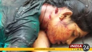 Kalpana Kumari-indiatime24-1