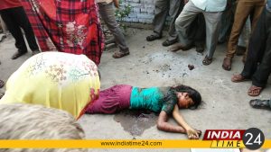 Kalpana Kumari-indiatime24-2